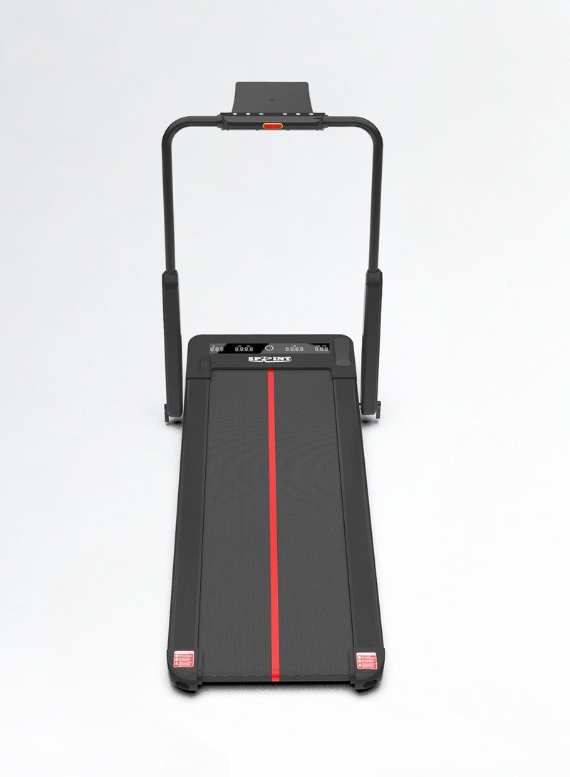 سبرينت F5000 مشاية رياضية سهلة التخزين - Image 4